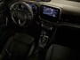 Volkswagen T-Roc 1.5 TSI R-Line Business+ |PANORAMADAK|BEATS BY DRE|MASSAGE|IQ LIGHTS|KEYLESS|DEALER ONDERHOUDEN|TREKHAAK|SFEERVER
