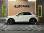 Volkswagen T-Roc 1.5 TSI R-Line Business+ |PANORAMADAK|BEATS BY DRE|MASSAGE|IQ LIGHTS|KEYLESS|DEALER ONDERHOUDEN|TREKHAAK|SFEERVER
