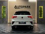 Volkswagen T-Roc 1.5 TSI R-Line Business+ |PANORAMADAK|BEATS BY DRE|MASSAGE|IQ LIGHTS|KEYLESS|DEALER ONDERHOUDEN|TREKHAAK|SFEERVER