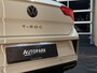 Volkswagen T-Roc 1.5 TSI R-Line Business+ |PANORAMADAK|BEATS BY DRE|MASSAGE|IQ LIGHTS|KEYLESS|DEALER ONDERHOUDEN|TREKHAAK|SFEERVER