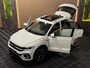 Volkswagen T-Roc 1.5 TSI R-Line Business+ |PANORAMADAK|BEATS BY DRE|MASSAGE|IQ LIGHTS|KEYLESS|DEALER ONDERHOUDEN|TREKHAAK|SFEERVER