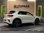 Volkswagen T-Roc 1.5 TSI R-Line Business+ |PANORAMADAK|BEATS BY DRE|MASSAGE|IQ LIGHTS|KEYLESS|DEALER ONDERHOUDEN|TREKHAAK|SFEERVER