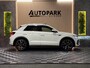 Volkswagen T-Roc 1.5 TSI R-Line Business+ |PANORAMADAK|BEATS BY DRE|MASSAGE|IQ LIGHTS|KEYLESS|DEALER ONDERHOUDEN|TREKHAAK|SFEERVER