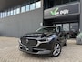 Mazda CX-30 2.0 e-SkyActiv-X M Hybrid Navi 360Camera Bose