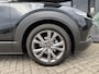 Mazda CX-30 2.0 e-SkyActiv-X M Hybrid Navi 360Camera Bose