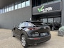 Mazda CX-30 2.0 e-SkyActiv-X M Hybrid Navi 360Camera Bose