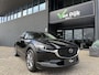 Mazda CX-30 2.0 e-SkyActiv-X M Hybrid Navi 360Camera Bose