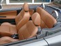 Peugeot 207 CC 1.6 THP Sport | stoelverwarming | leren bekleding | onderhoudshistorie