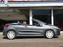 Peugeot 207 CC 1.6 THP Sport | stoelverwarming | leren bekleding | onderhoudshistorie