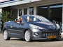 Peugeot 207 CC 1.6 THP Sport | stoelverwarming | leren bekleding | onderhoudshistorie