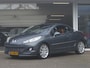 Peugeot 207 CC 1.6 THP Sport | stoelverwarming | leren bekleding | onderhoudshistorie