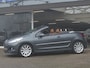 Peugeot 207 CC 1.6 THP Sport | stoelverwarming | leren bekleding | onderhoudshistorie