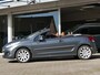 Peugeot 207 CC 1.6 THP Sport | stoelverwarming | leren bekleding | onderhoudshistorie