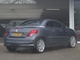 Peugeot 207 CC 1.6 THP Sport | stoelverwarming | leren bekleding | onderhoudshistorie