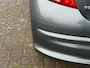 Peugeot 207 CC 1.6 THP Sport | stoelverwarming | leren bekleding | onderhoudshistorie
