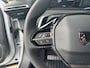 Peugeot 2008 1.2 Hybrid 136pk Allure Automaat / 360 Camera / Virtual Dashboard