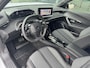 Peugeot 2008 1.2 Hybrid 136pk Allure Automaat / 360 Camera / Virtual Dashboard
