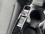 Peugeot 2008 1.2 Hybrid 136pk Allure Automaat / 360 Camera / Virtual Dashboard