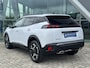 Peugeot 2008 1.2 Hybrid 136pk Allure Automaat / 360 Camera / Virtual Dashboard