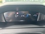 Peugeot 2008 1.2 Hybrid 136pk Allure Automaat / 360 Camera / Virtual Dashboard