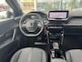 Peugeot 2008 1.2 Hybrid 136pk Allure Automaat / 360 Camera / Virtual Dashboard