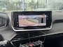 Peugeot 2008 1.2 Hybrid 136pk Allure Automaat / 360 Camera / Virtual Dashboard