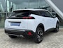 Peugeot 2008 1.2 Hybrid 136pk Allure Automaat / 360 Camera / Virtual Dashboard