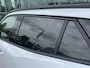 Peugeot 2008 1.2 Hybrid 136pk Allure Automaat / 360 Camera / Virtual Dashboard