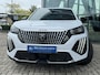 Peugeot 2008 1.2 Hybrid 136pk Allure Automaat / 360 Camera / Virtual Dashboard
