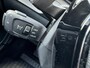 Peugeot 2008 1.2 Hybrid 136pk Allure Automaat / 360 Camera / Virtual Dashboard
