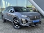 Peugeot 2008 1.2 Hybrid 136pk Allure Automaat / 360 Camera / Virtual Dashboard