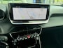 Peugeot 2008 1.2 Hybrid 136pk Allure Automaat / 360 Camera / Virtual Dashboard
