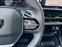 Peugeot 2008 1.2 Hybrid 136pk Allure Automaat / 360 Camera / Virtual Dashboard