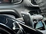 Peugeot 2008 1.2 Hybrid 136pk Allure Automaat / 360 Camera / Virtual Dashboard