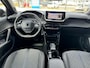 Peugeot 2008 1.2 Hybrid 136pk Allure Automaat / 360 Camera / Virtual Dashboard