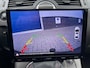 Renault Scenic 2.0-16V Conquest/Camera/Navi/CarPlay/Cruise-c/Climate-c/2e eigenaar