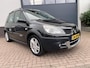 Renault Scenic 2.0-16V Conquest/Camera/Navi/CarPlay/Cruise-c/Climate-c/2e eigenaar