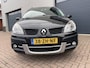 Renault Scenic 2.0-16V Conquest/Camera/Navi/CarPlay/Cruise-c/Climate-c/2e eigenaar