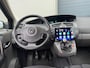 Renault Scenic 2.0-16V Conquest/Camera/Navi/CarPlay/Cruise-c/Climate-c/2e eigenaar
