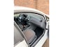 SEAT Ibiza 1.2 Club·Airco·Elek. ramen·5 deurs·All season banden
