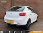SEAT Ibiza 1.2 Club·Airco·Elek. ramen·5 deurs·All season banden