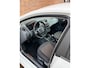 SEAT Ibiza 1.2 Club·Airco·Elek. ramen·5 deurs·All season banden