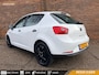 SEAT Ibiza 1.2 Club·Airco·Elek. ramen·5 deurs·All season banden