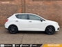SEAT Ibiza 1.2 Club·Airco·Elek. ramen·5 deurs·All season banden