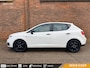SEAT Ibiza 1.2 Club·Airco·Elek. ramen·5 deurs·All season banden