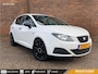 SEAT Ibiza 1.2 Club·Airco·Elek. ramen·5 deurs·All season banden