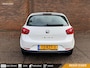 SEAT Ibiza 1.2 Club·Airco·Elek. ramen·5 deurs·All season banden