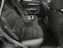 Mazda CX-5 2.0 Autom.M Hybrid Bose El.Klep Navi 360Camera