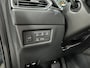Mazda CX-5 2.0 Autom.M Hybrid Bose El.Klep Navi 360Camera