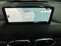 Mazda CX-5 2.0 Autom.M Hybrid Bose El.Klep Navi 360Camera